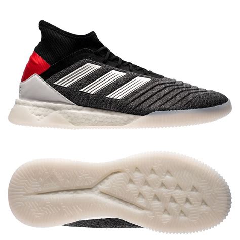 adidas predator tango herren|Adidas predator tango 19.1.